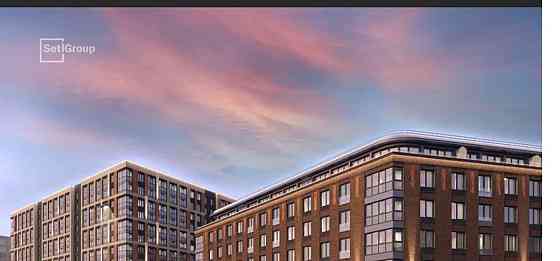 Гараж, 15 м2 Санкт-Петербург