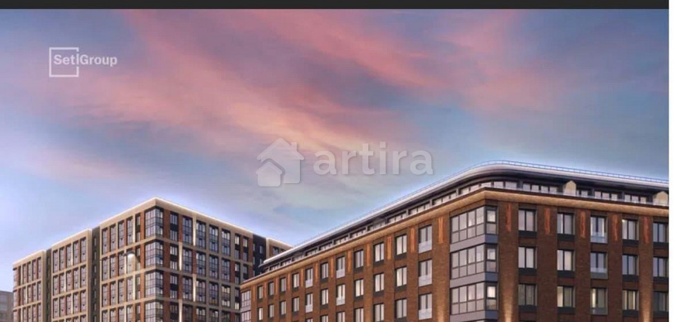 Гараж, 15 м2 Санкт-Петербург - изображение 3