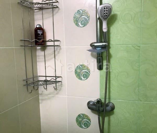 Студия, 36 м2, 3/14 эт. Москва - изображение 7