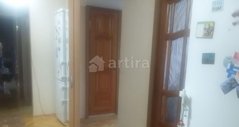 Комната, 78 м2, 8/9 эт. Реутов - изображение 6