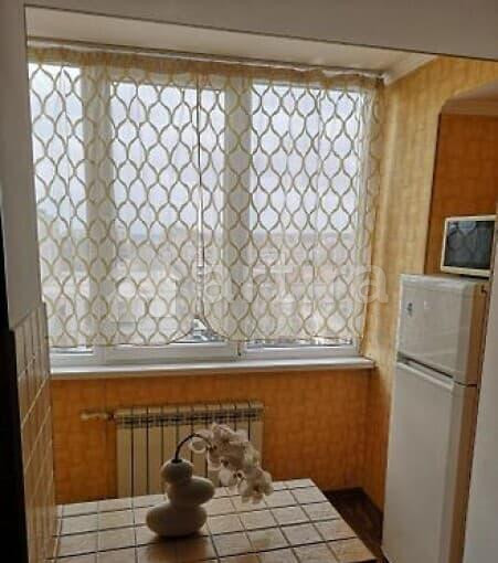 1-комн. квартира, 36 м2, 3/12 эт. Екатеринбург - изображение 3