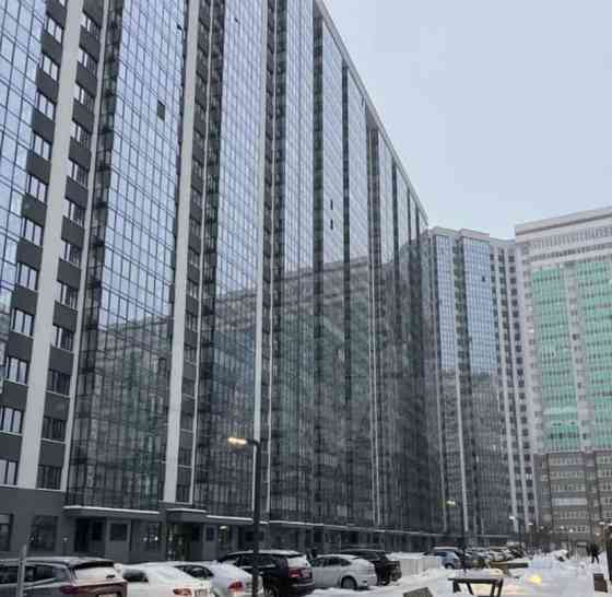 Гараж, 18.5 м2 Екатеринбург