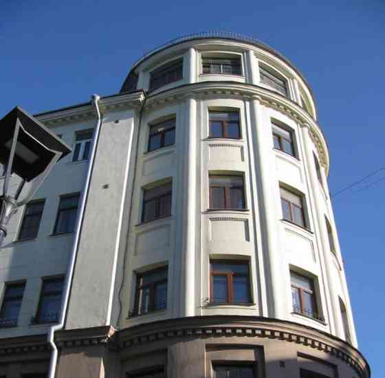 Комната, 15 м2, 3/6 эт. Москва