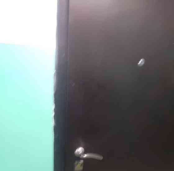 Комната, 36 м2, 5/5 эт. Зеленодольск