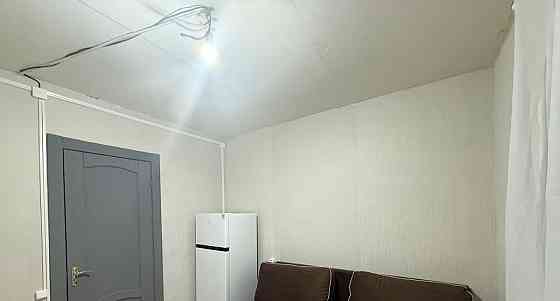 Комната, 60 м2, 6/16 эт. Москва