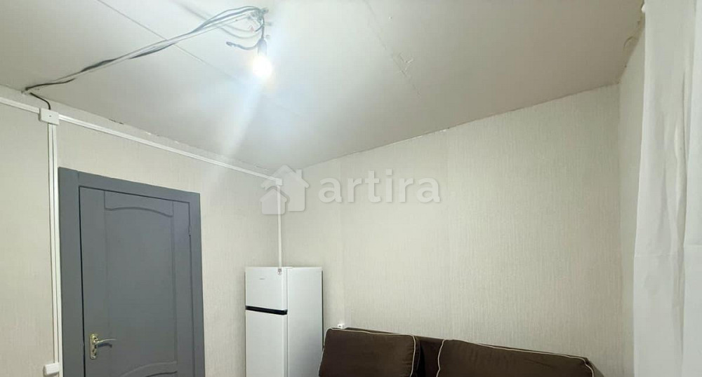 Комната, 60 м2, 6/16 эт. Москва - изображение 3