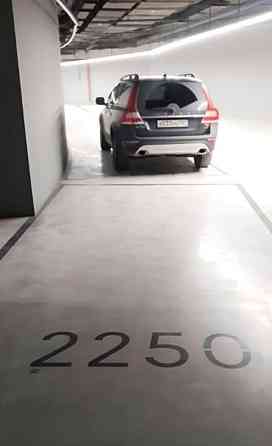 Гараж, 15 м2 Москва