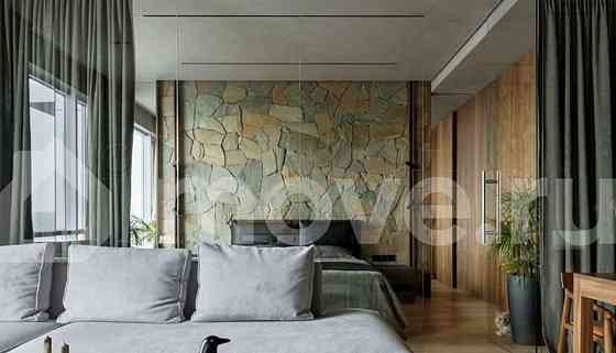 2-комн. квартира, 56.1 м2, 7/8 эт. Москва