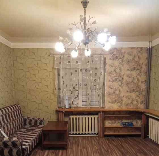 Комната, 85 м2, 1/2 эт. Большая Ижора