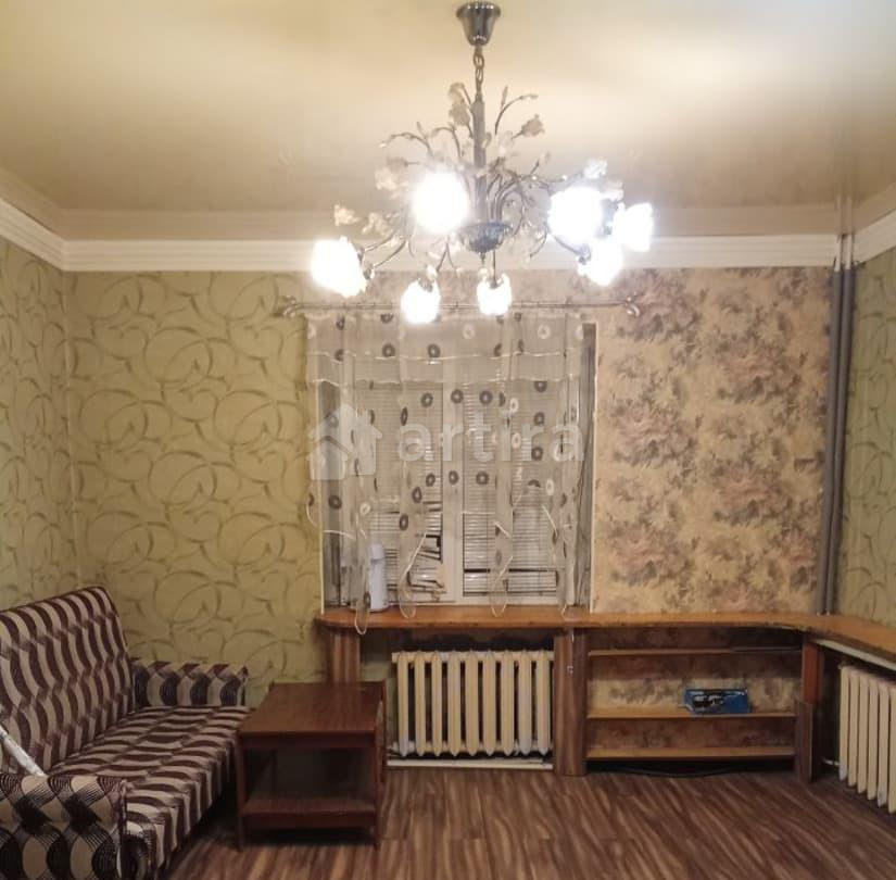 Комната, 85 м2, 1/2 эт. Большая Ижора - изображение 3