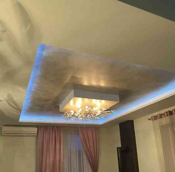 Коттедж, 175 м2, 17 соток, 2 эт. Москва