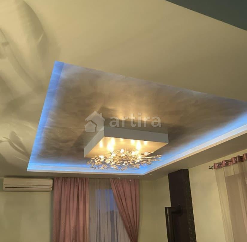 Коттедж, 175 м2, 17 соток, 2 эт. Москва - изображение 6