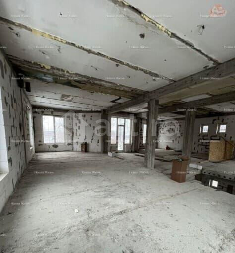 Дом, 300 м2 Видное - изображение 12