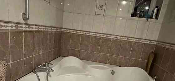 Дом, 62 м2, 6 соток, 1 эт. Ставрополь