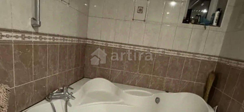 Дом, 62 м2, 6 соток, 1 эт. Ставрополь - изображение 4