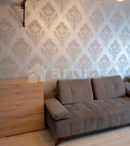 3-комн. квартира, 85 м2, 9/9 эт. Москва - изображение 3