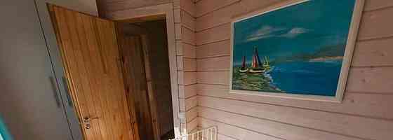 Коттедж, 145 м2, 10 соток, 2 эт. Одинцово