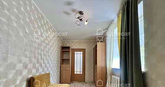 Комната, 12 м2, 1/5 эт. Волгоград