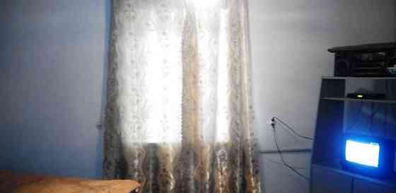 Дом, 100 м2, 8 соток, 1 эт. Миллерово