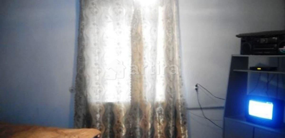 Дом, 100 м2, 8 соток, 1 эт. Миллерово - изображение 6