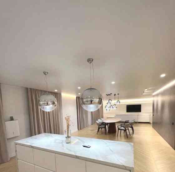 Таунхаус, 183 м2, 1 сотка, 3 эт. Верхний Услон