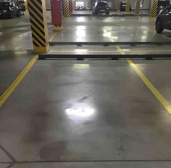 Гараж, 14 м2 Санкт-Петербург