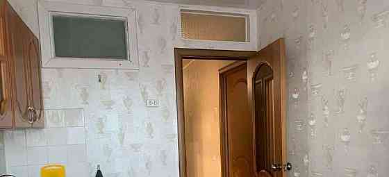 Комната, 21 м2, 8/9 эт. Уфа