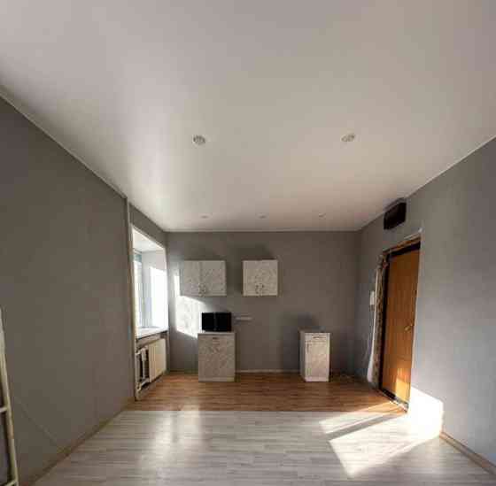 Комната, 18.5 м2, 3/4 эт. Сысерть