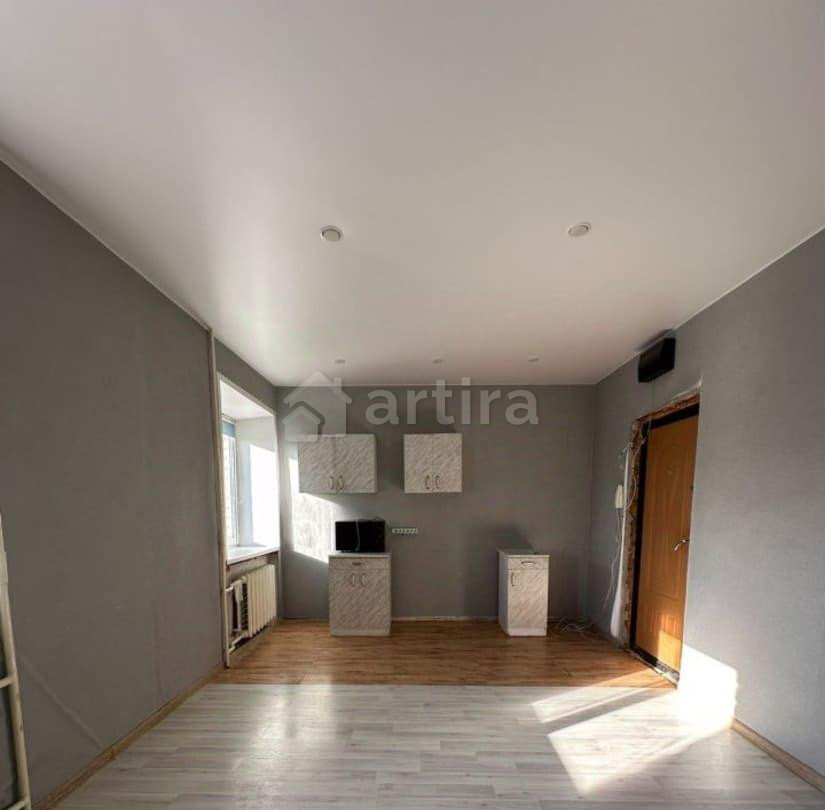 Комната, 18.5 м2, 3/4 эт. Сысерть - изображение 4