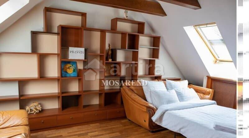 Коттедж, 300 м2 Мытищи - изображение 13