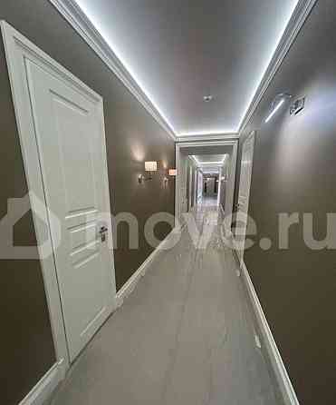 2-комн. апарт-ы, 86 м2, 9/12 эт. Москва