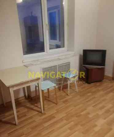 Комната, 17 м2, 2/2 эт. Уфа