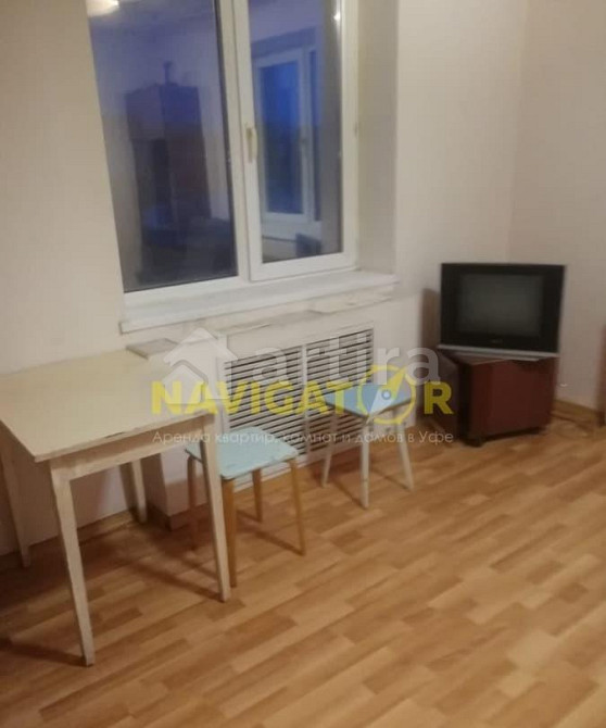 Комната, 17 м2, 2/2 эт. Уфа - изображение 4
