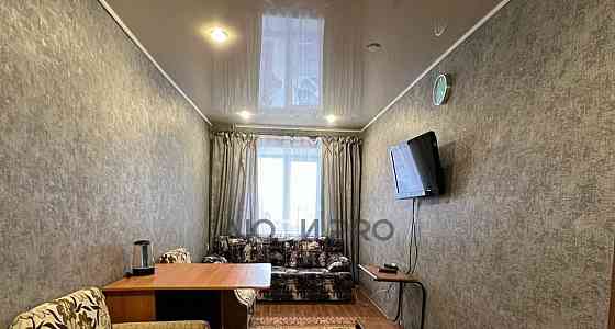 Комната, 12.6 м2, 1/3 эт. Саратов