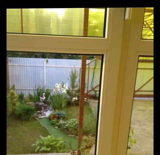 Дом, 265 м2, 4 сотки, 4 эт. Нижний Новгород