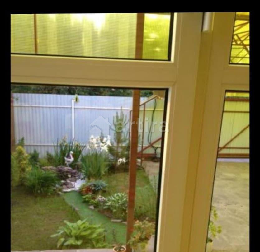 Дом, 265 м2, 4 сотки, 4 эт. Нижний Новгород - изображение 6