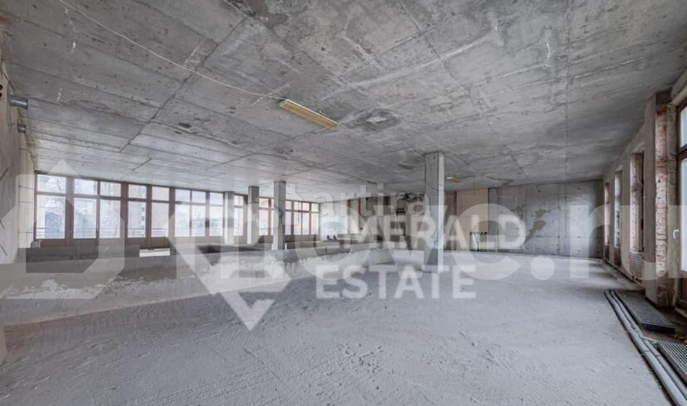 5-комн. квартира, 252.1 м2, 3/7 эт. Москва - изображение 7