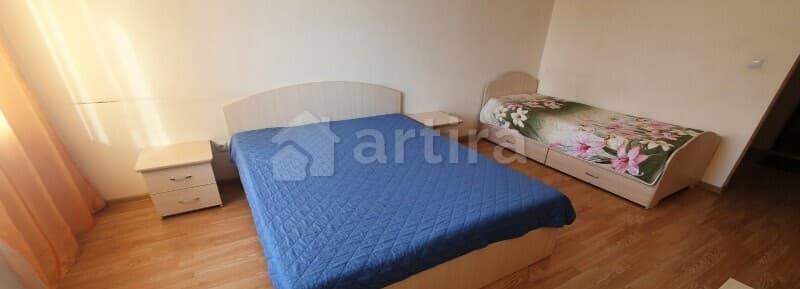 1-комн. квартира, 40 м2, 13/16 эт. Тюмень - изображение 10