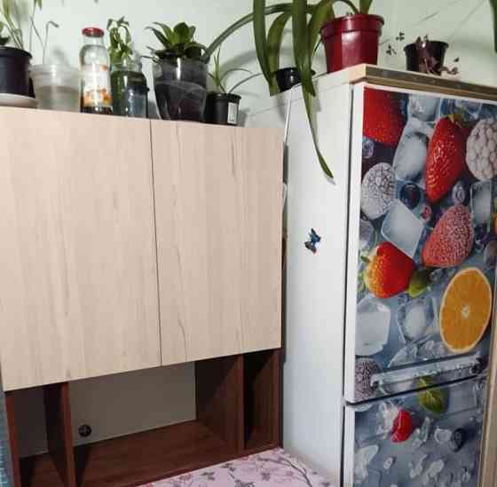 Комната, 13 м2, 5/5 эт. Самара