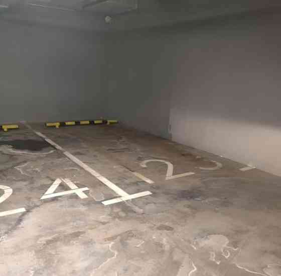 Гараж, 14 м2 Люберцы