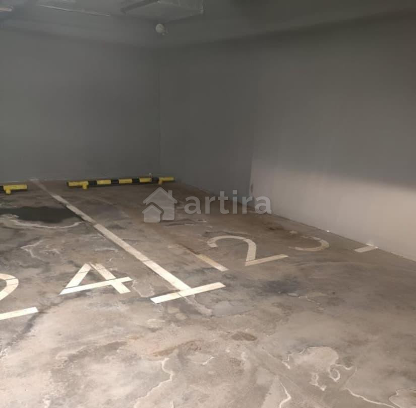 Гараж, 14 м2 Люберцы - изображение 1