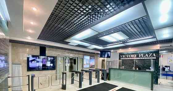 Гараж, 15 м2 Москва