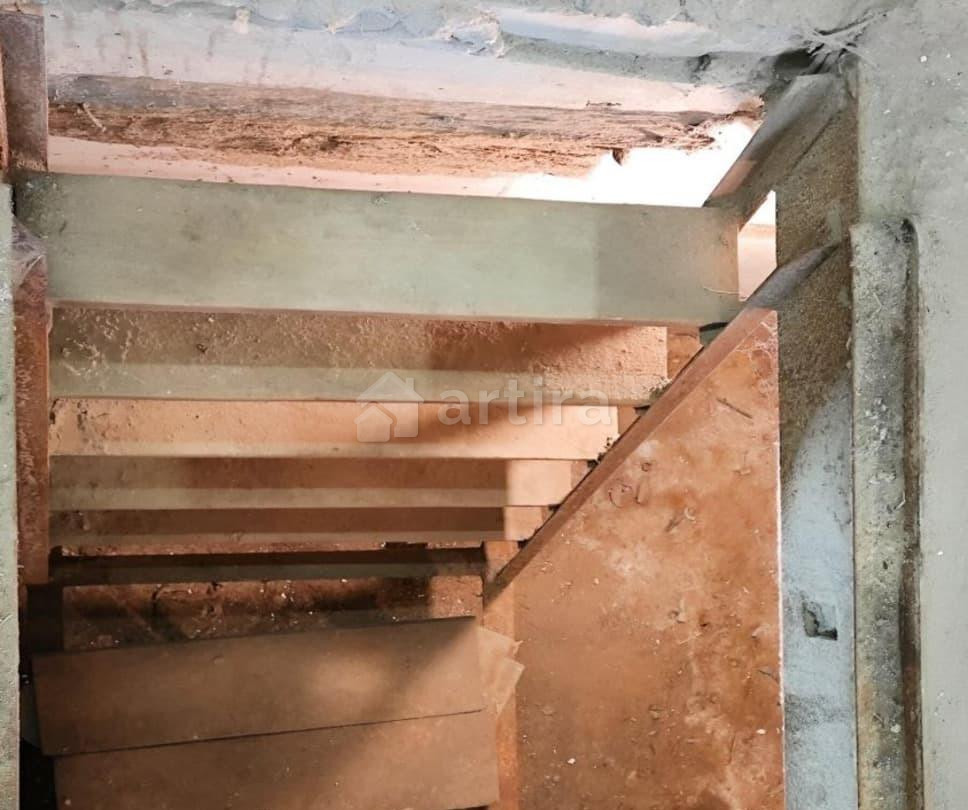 Гараж, 70 м2 Новосибирск - изображение 7