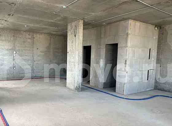 3-комн. квартира, 83.2 м2, 51/51 эт. Москва