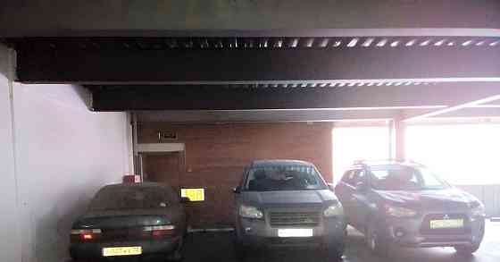 Гараж, 18 м2 Одинцово