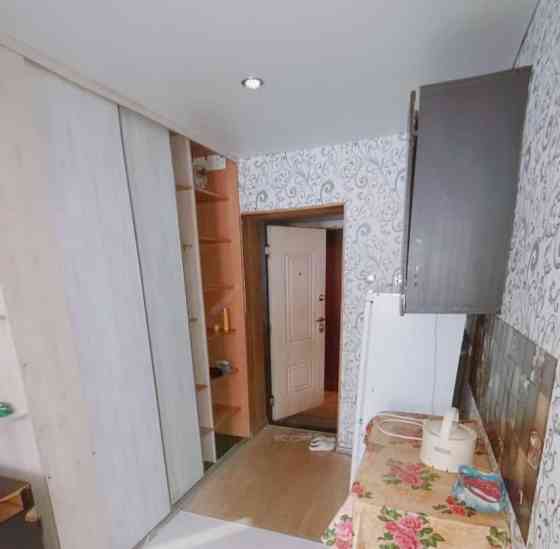 Комната, 20 м2, 1/5 эт. Казань