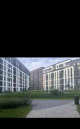 Гараж, 3.8 м2 Москва