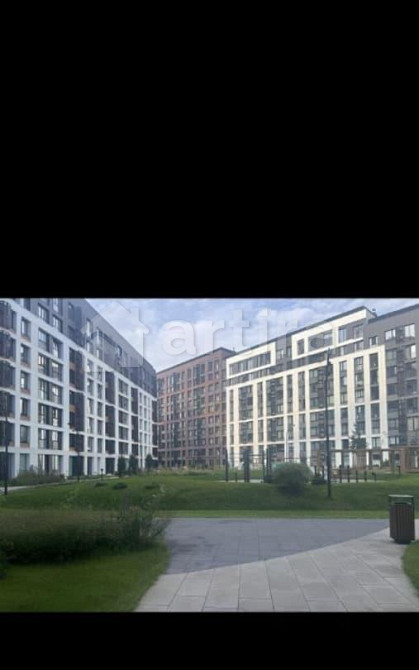 Гараж, 3.8 м2 Москва - изображение 6