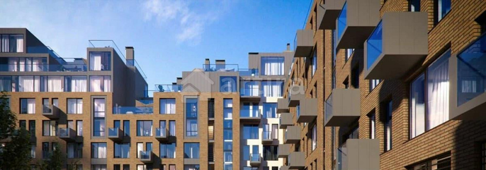 Гараж, 14.6 м2 Санкт-Петербург - изображение 5