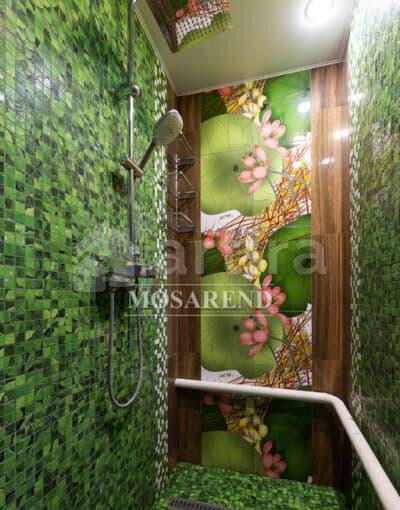 Коттедж, 350 м2 Малаховка - изображение 20